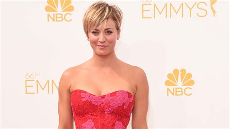 kaley cuoco leaked nude|Kaley Cuoco Nude Leaked Pics [ FULL COLLECTION ]